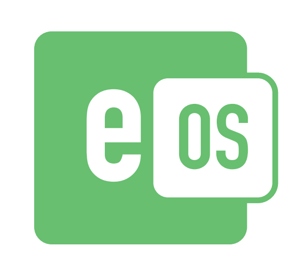 eOS